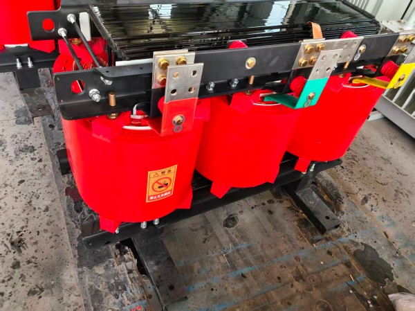 大容量罗城罗城罗城干式变压器 1250kVA‑2500kVA罗城罗城罗城干式变压器